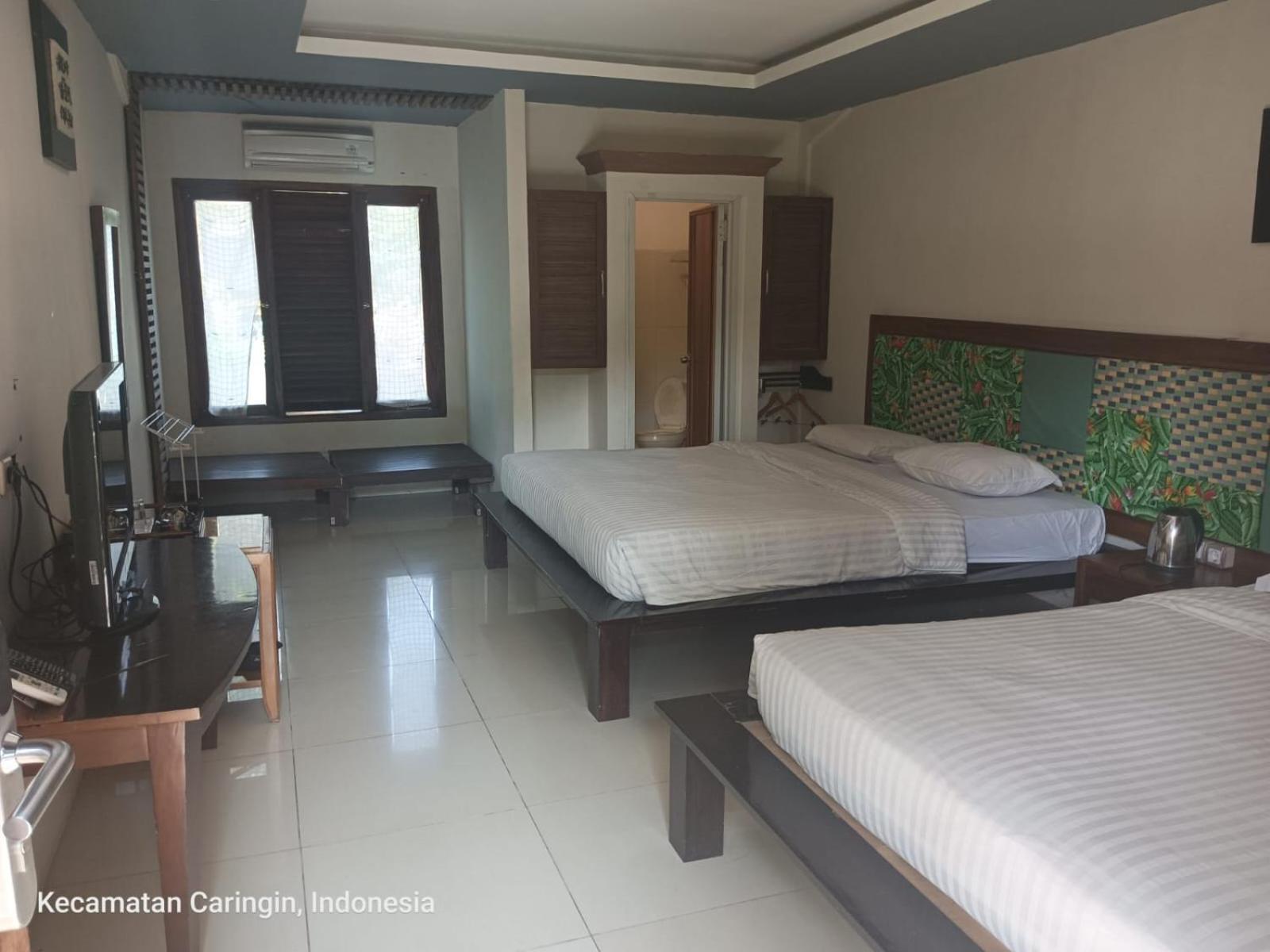 Deluxe Double Room,1550043946:JPEG